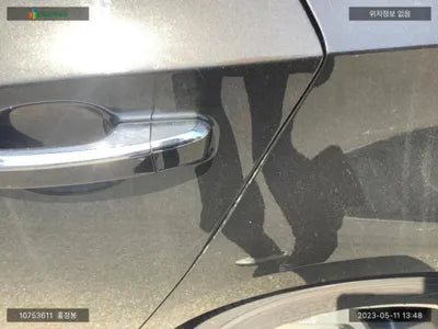 2018 Honda Accord 1HGCV1650JA510884 VIN:1HGCV1650JA510884