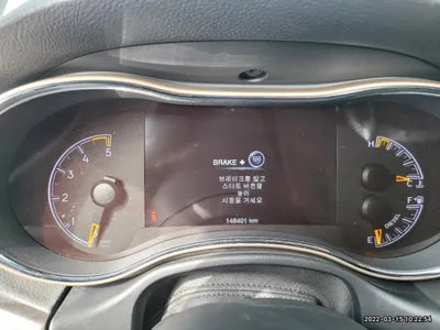 2015 Jeep Grand Cherokee 1C4RJFBM1FC150911 VIN:1C4RJFBM1FC150911