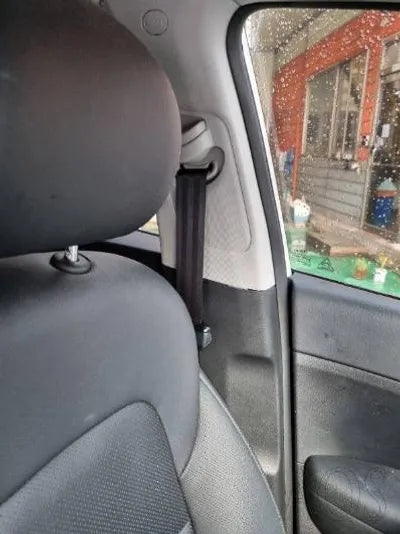 2021 Kia Sportage KNAPN813BMK923191 VIN:KNAPN813BMK923191