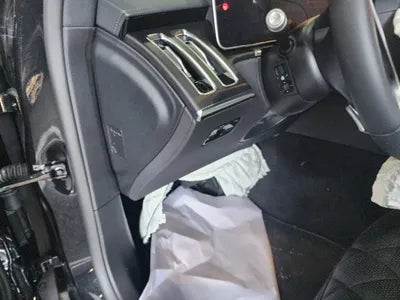 2023 Mercedes-Benz S 450 VIN: