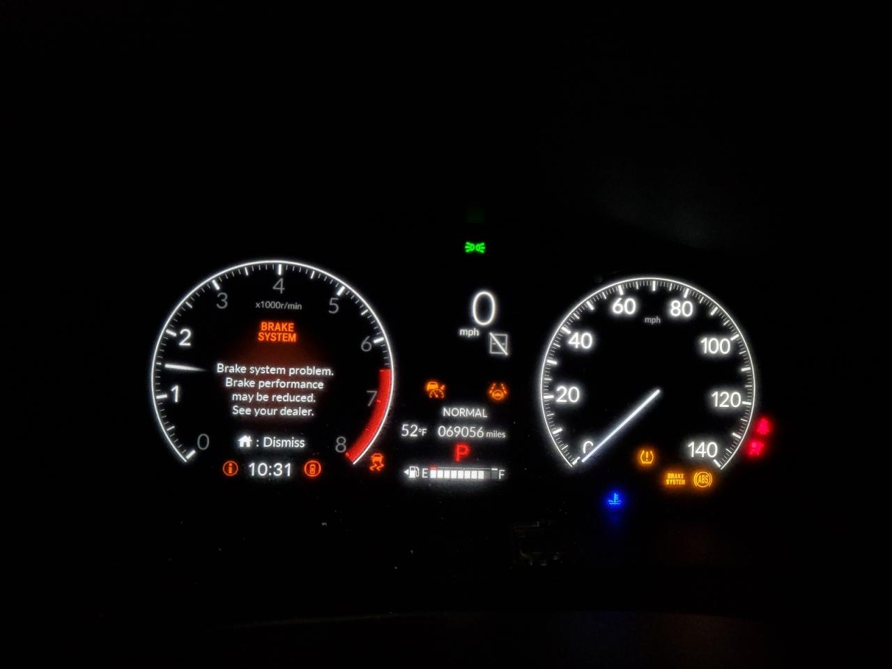 2023 HONDA CR-V EXL VIN:2HKRS4H79PH408858