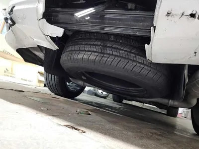 2021 Jeep Grand Cherokee 1C4RJKEG8M8148572 VIN:1C4RJKEG8M8148572