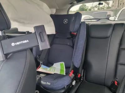 2019 Honda HR-V VIN: