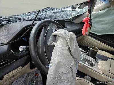 2022 Genesis GV80 VIN: