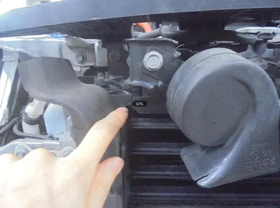 2019 Honda Accord 1HGCV3690KA510870 VIN:1HGCV3690KA510870