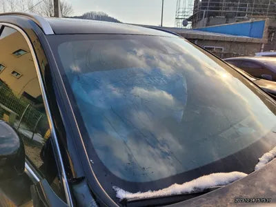 2019 Volvo XC60 VIN: