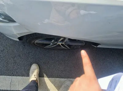 2016 BMW 118 WBA1S5107GV799313 VIN:WBA1S5107GV799313