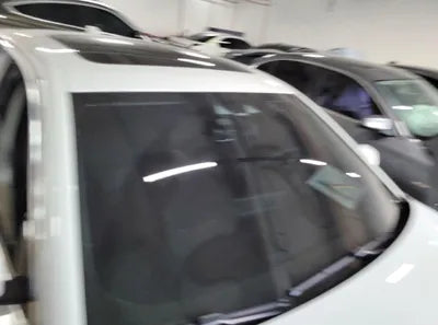 2020 BMW 520 WBAJF3100LCE57199 VIN:WBAJF3100LCE57199