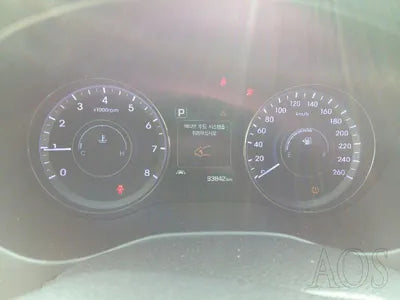 2015 Jaguar SL KMHFR412BFA006064 VIN:KMHFR412BFA006064