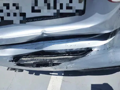 2018 Jaguar XE SAJAB4BN6JCP42841 VIN:SAJAB4BN6JCP42841