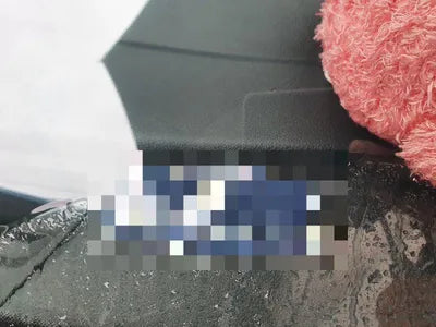 2017 Hyundai Tucson VIN: