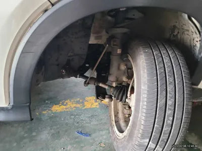 2016 Honda HR-V 560KMMRHRU5830GP0 VIN:560KMMRHRU5830GP0