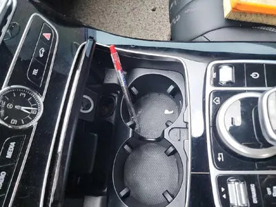 2018 Mercedes-Benz E 220 323KMWDDZF0EB3JA3 VIN:323KMWDDZF0EB3JA3