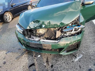 2021 BMW 550 WBA11BK02MCF82133 VIN:WBA11BK02MCF82133