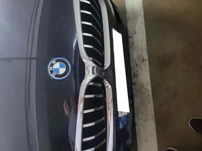 2022 BMW 530 WBA51AG04NCJ01348 VIN:WBA51AG04NCJ01348