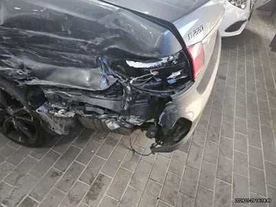 2016 Mercedes-Benz E 220 WDDHF0AB6GB239929 VIN:WDDHF0AB6GB239929