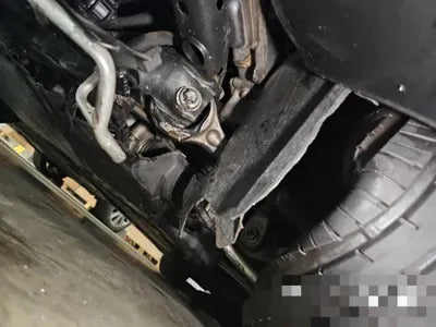 2020 Mercedes-Benz E 300 VIN: