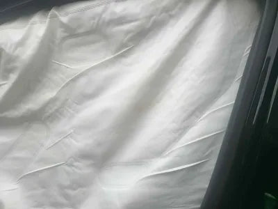 2017 Honda Pilot 5FNYF6850HB200090 VIN:5FNYF6850HB200090