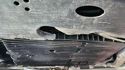 2021 BMW 320 WBA5V7100MFK63409 VIN:WBA5V7100MFK63409