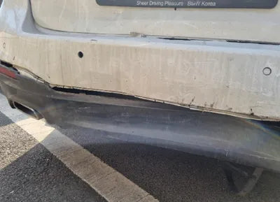 2017 BMW 520 WBAJC5107HG850375 VIN:WBAJC5107HG850375