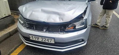 2015 Volkswagen Jetta 859KMWVWZZZ16ZFM0 VIN:859KMWVWZZZ16ZFM0