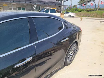 2017 maserati gibli diesel 587KMZAM57TSGXH12 VIN:587KMZAM57TSGXH12