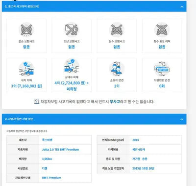 2015 Volkswagen Jetta WVWZZZ16ZFM030150 VIN:WVWZZZ16ZFM030150