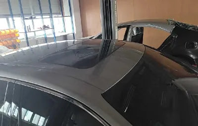 2019 Lexus ES 300 JTHB21B13K2038973 VIN:JTHB21B13K2038973