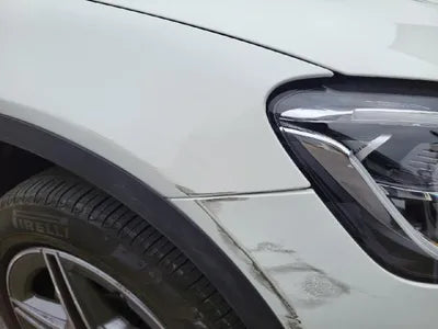 2021 Mercedes-Benz GLC 300 W1N0J5DB8MF982409 VIN:W1N0J5DB8MF982409