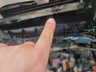 2016 Audi Q3 WAUZZZ8U2GR030452 VIN:WAUZZZ8U2GR030452