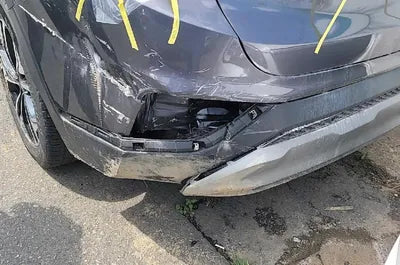 2018 Hyundai Santa FE KMHS381CDKU031052 VIN:KMHS381CDKU031052