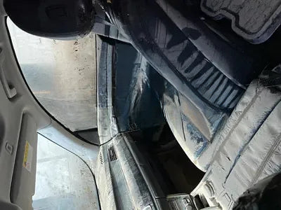 2016 salm bmw gran turismo efficientynamics NONE VIN: