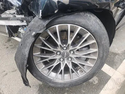 2021 Genesis G80 KMTGB41CBMU014292 VIN:KMTGB41CBMU014292