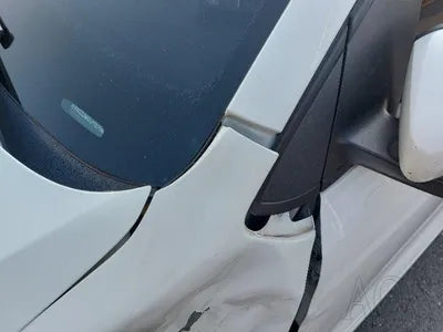 2015 Volkswagen Polo VIN: