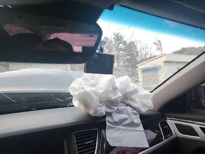 2017 Genesis G80 VIN: