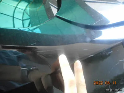 2016 BMW 320 WBA8D1100HK776461 VIN:WBA8D1100HK776461