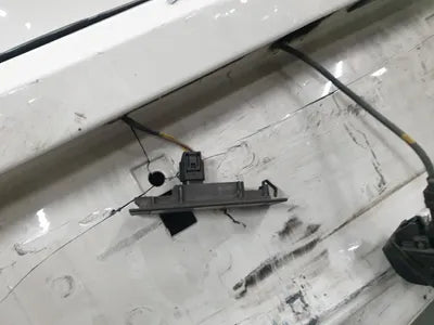 2015 BMW 118 WBA1S5102G5A76147 VIN:WBA1S5102G5A76147