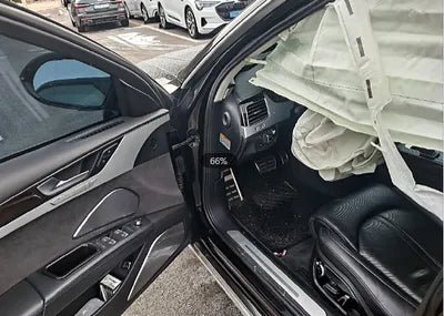 2015 Audi A8 WAUZZZ4H1FN002267 VIN:WAUZZZ4H1FN002267