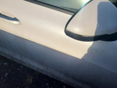 2020 Kia K5 KNAG241ABLA042124 VIN:KNAG241ABLA042124
