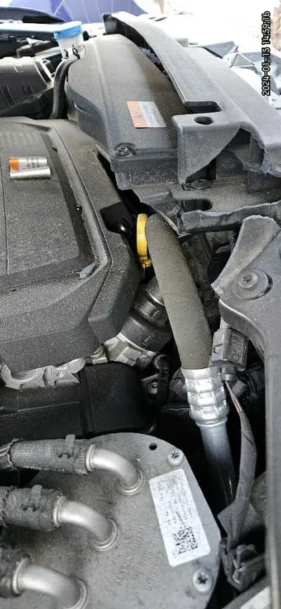 2022 Volkswagen Tiguan WVGZZZ5NZNW008966 VIN:WVGZZZ5NZNW008966