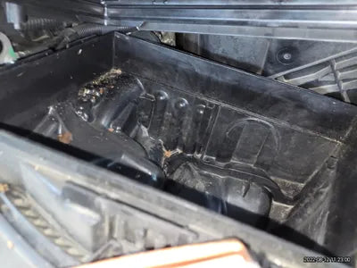 2018 BMW 118 WBAJH7100J3G05981 VIN:WBAJH7100J3G05981