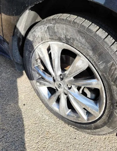 2019 Kia Carnival KNAMC81ABKS465036 VIN:KNAMC81ABKS465036