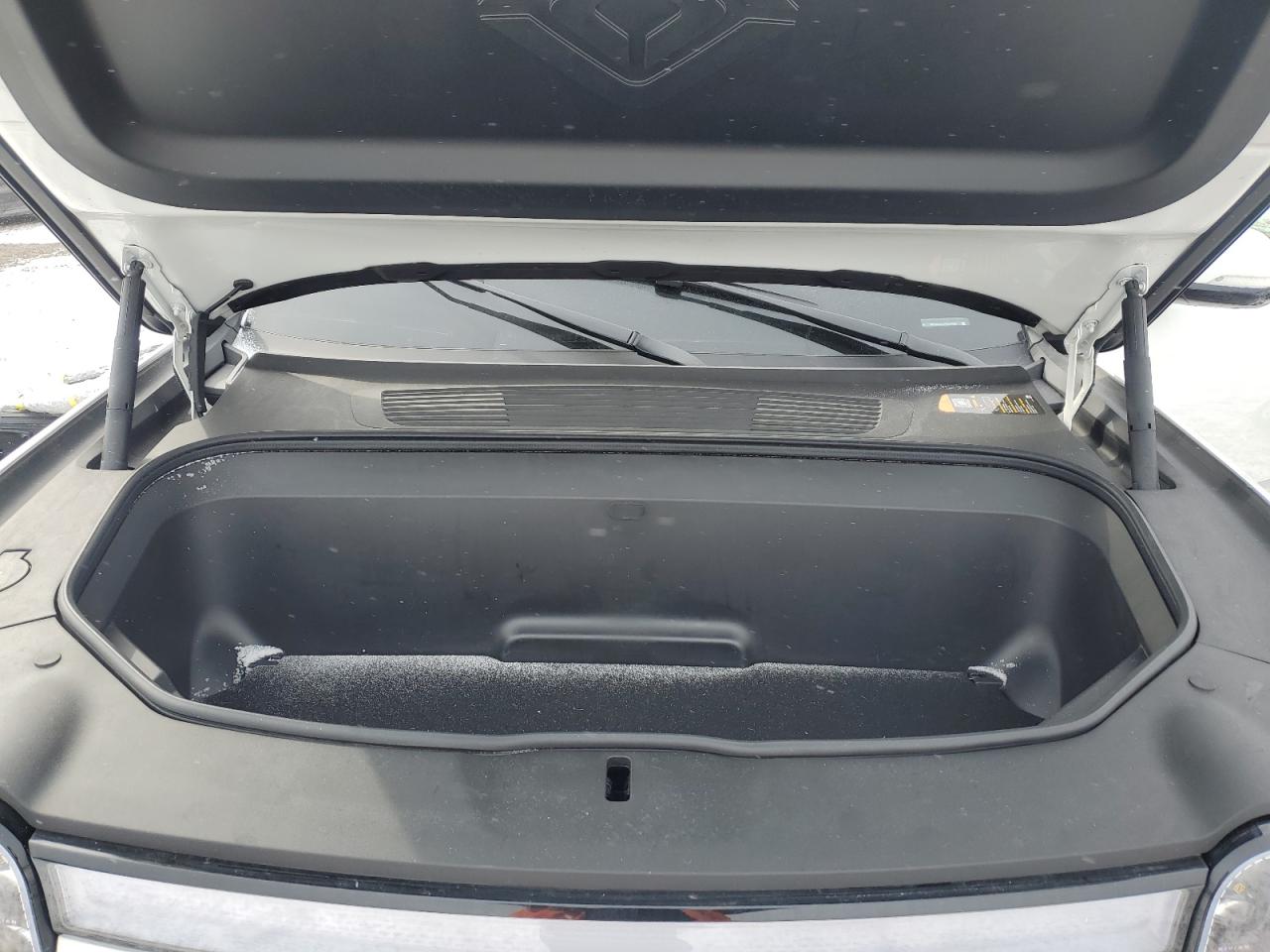 2023 RIVIAN R1S ADVENTURE VIN:7PDSGABA1PN017282