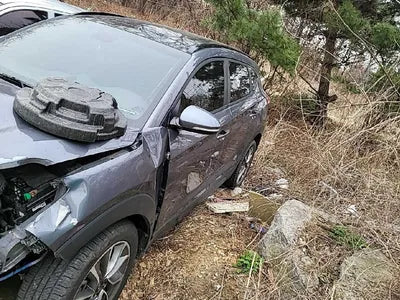 2018 Hyundai Tucson 000KMKMHJ5815GJU6 VIN:000KMKMHJ5815GJU6