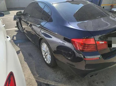 2016 BMW 528 WBA5A7108GG297432 VIN:WBA5A7108GG297432