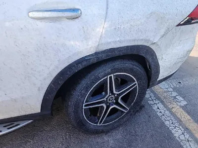 2020 Mercedes-Benz GLE 300 WDCFB1KB1LA099235 VIN:WDCFB1KB1LA099235