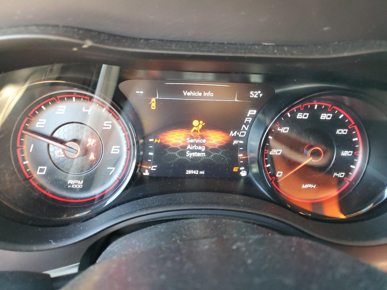 2022 DODGE CHARGER SXT VIN:2C3CDXBGXNH183466