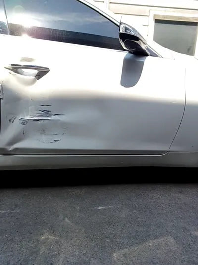 2015 Infiniti Q50 JNKAV71E4FM540296 VIN:JNKAV71E4FM540296