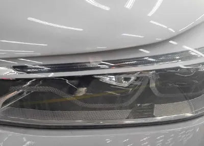 2018 BMW 640 WBAJV610XJBL15818 VIN:WBAJV610XJBL15818