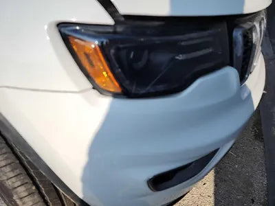 2019 Jeep Grand Cherokee 1C4RJFBG4KC666393 VIN:1C4RJFBG4KC666393